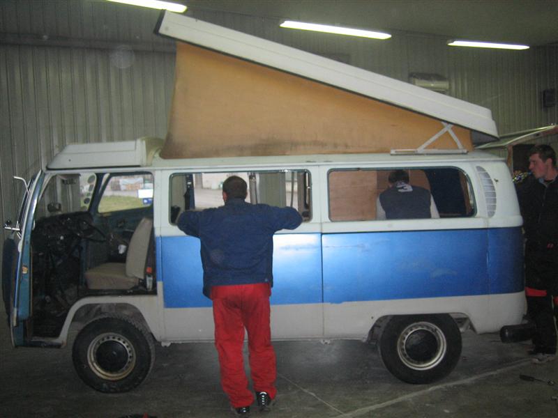 231 ostes 1 (Medium).JPG