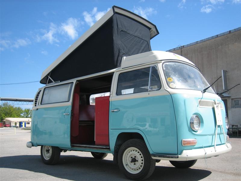 231 uue telgiga (Medium).JPG