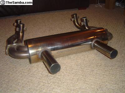 remmele motorsport exaust.jpg