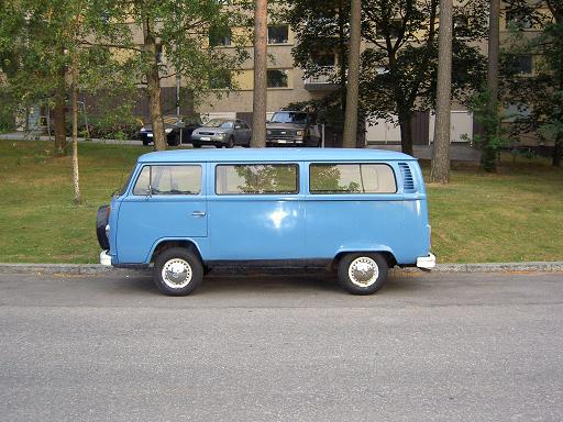 VW 1.JPG