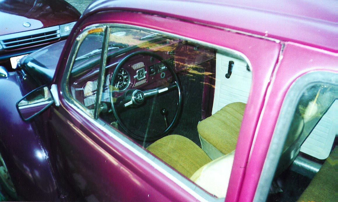 prrr2.jpg