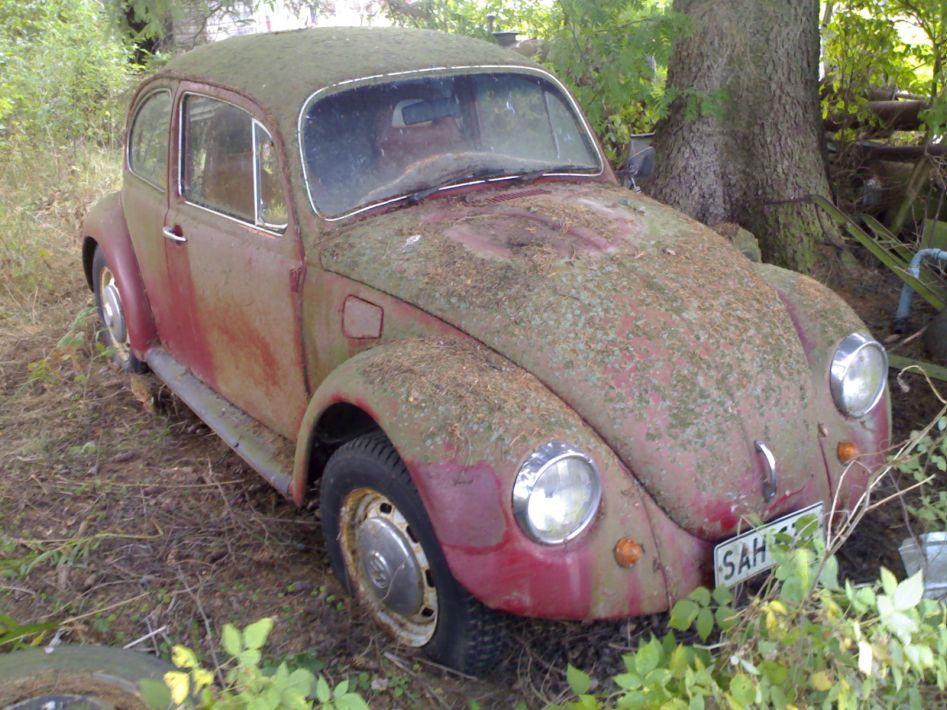 selline,mitte just originaal enam aga arvan,et päästmist väärt siiski