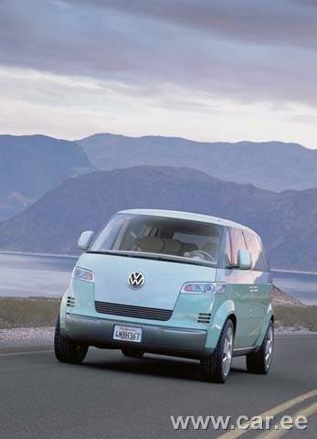 2001 VW Microbus Concept-5839.jpg