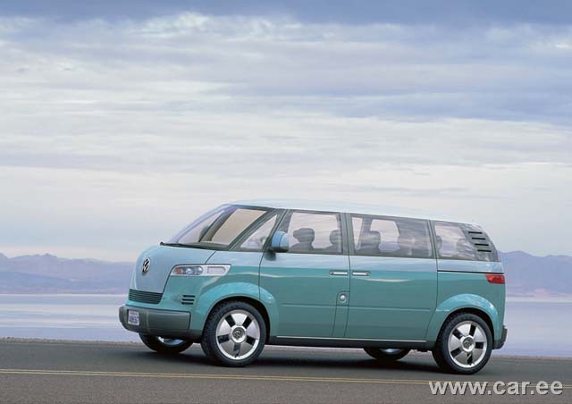 2001 VW Microbus Concept-5841.jpg