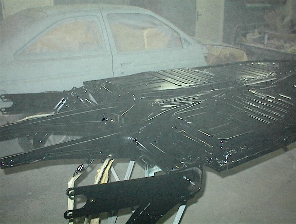 DSC00011.jpg