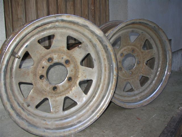 velg 009.jpg