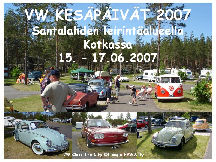 kesapaivat_2007.jpg