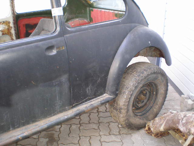 pildid 002.jpg