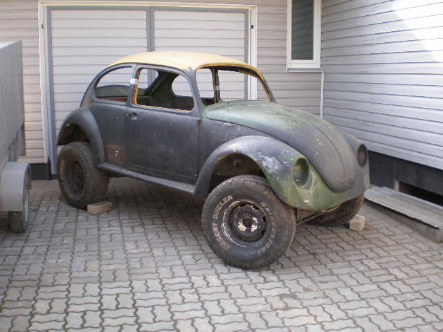 pildid 003.jpg