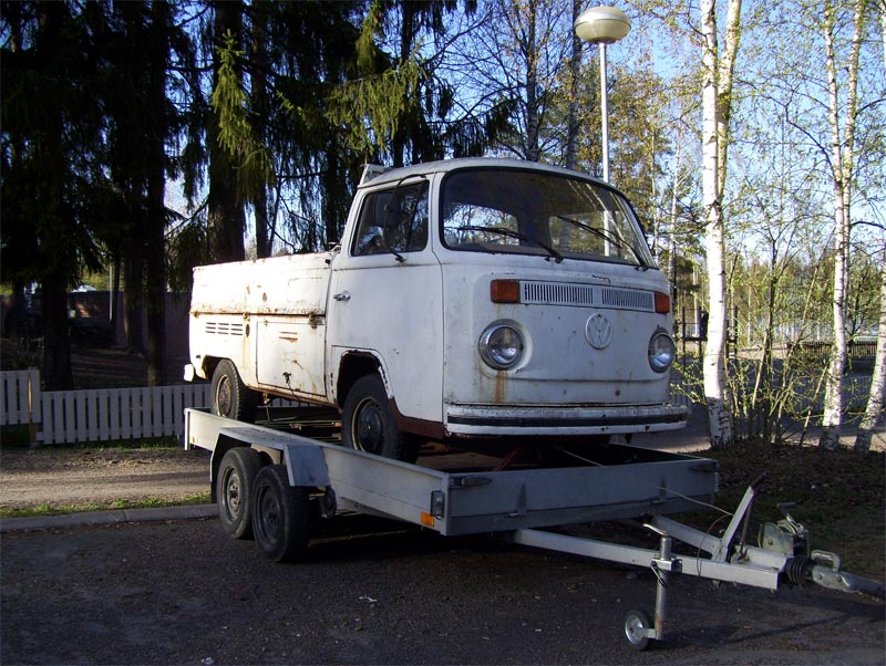 76-t2iskastikas-lappeenrant.jpg