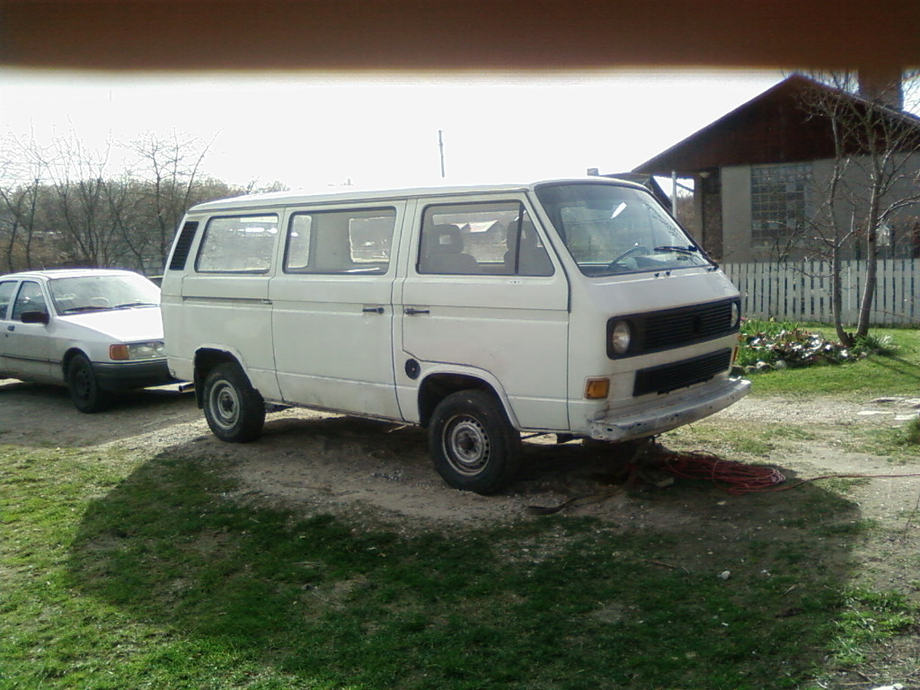SP_A0347.jpg