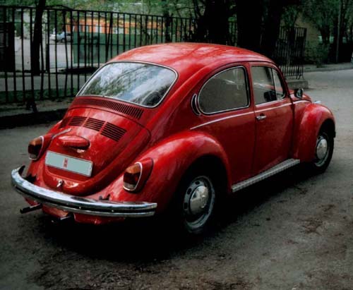 vw502.jpg