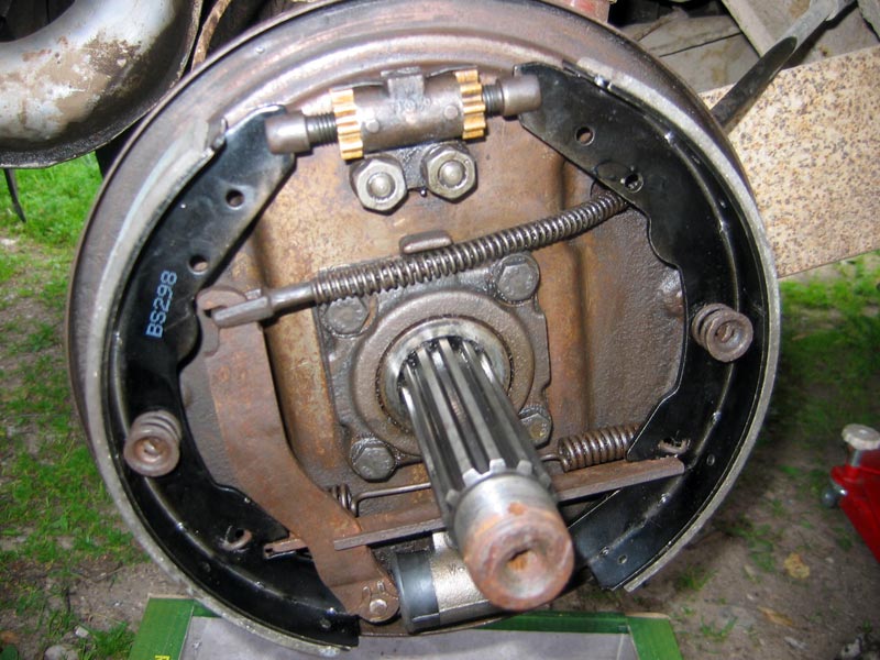 2007-07-04-008.jpg