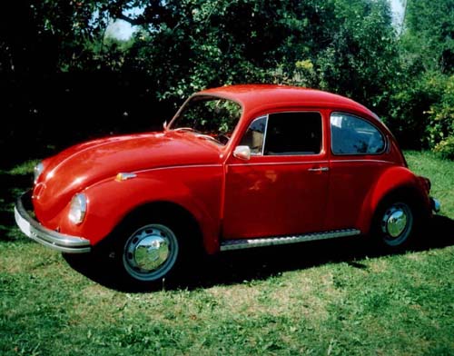 vw500.jpg