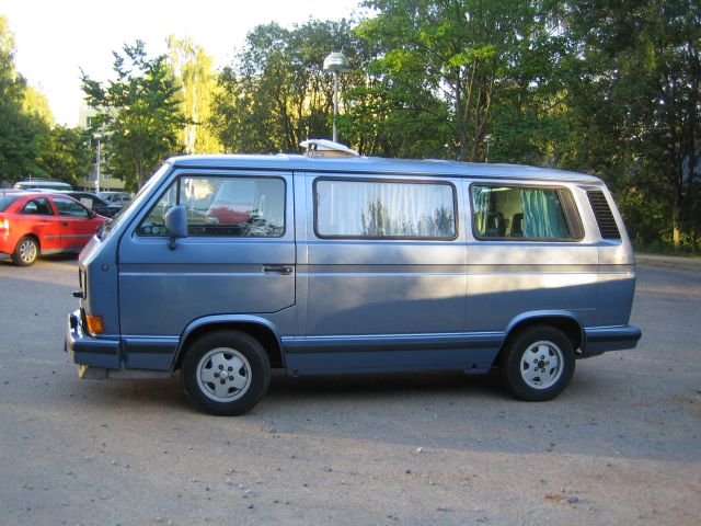 seku 023.jpg