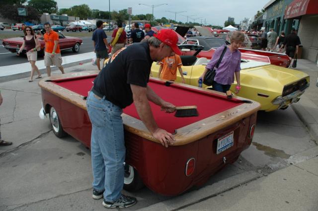 VW Bus Billiards-001.JPG