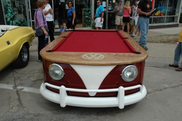 VW Bus Billiards-005.JPG