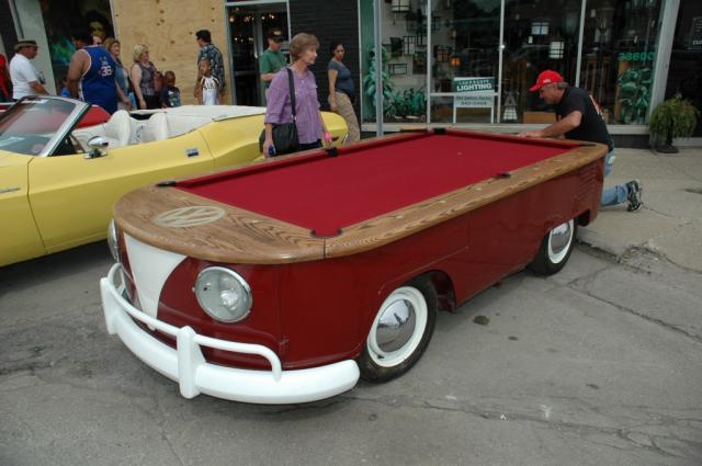 VW Bus Billiards-008.JPG