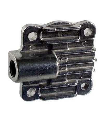 5125.jpg