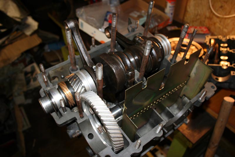 2007-10-15.jpg