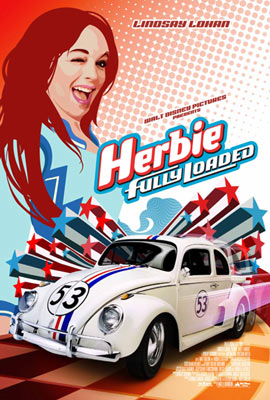 herbie_loaded.jpg