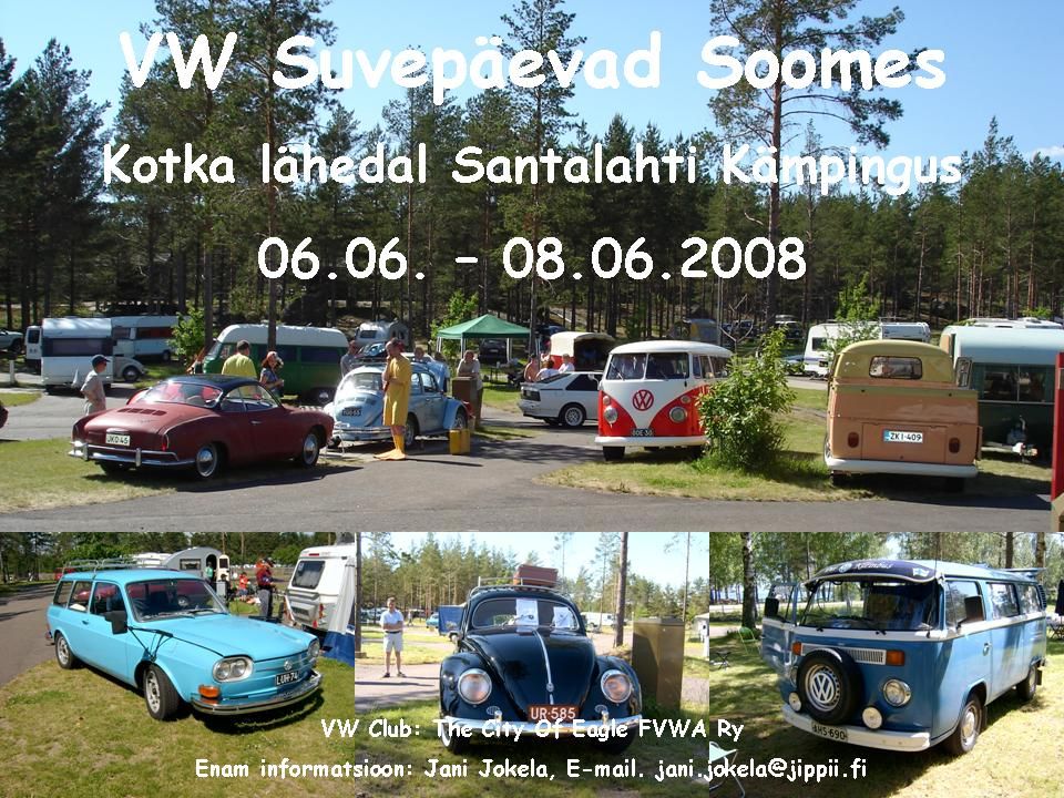VW_Summer_Days_2008.jpg