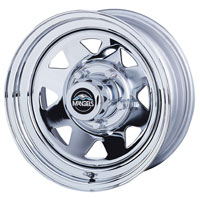 velg 2.jpg