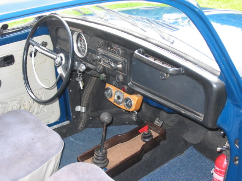 suvel 2004