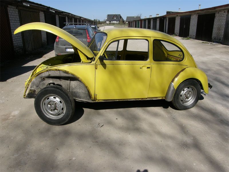 P4260695.JPG