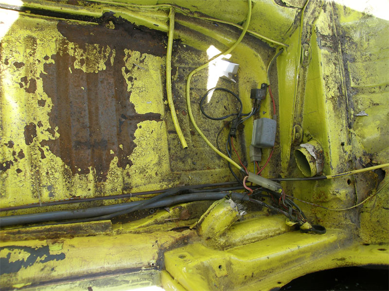 P4260692.JPG