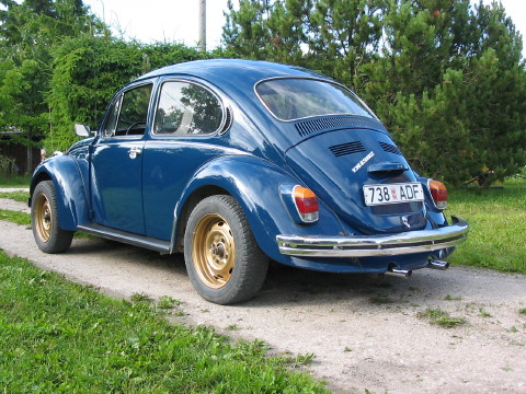 suvel 2004