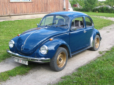 suvel 2004