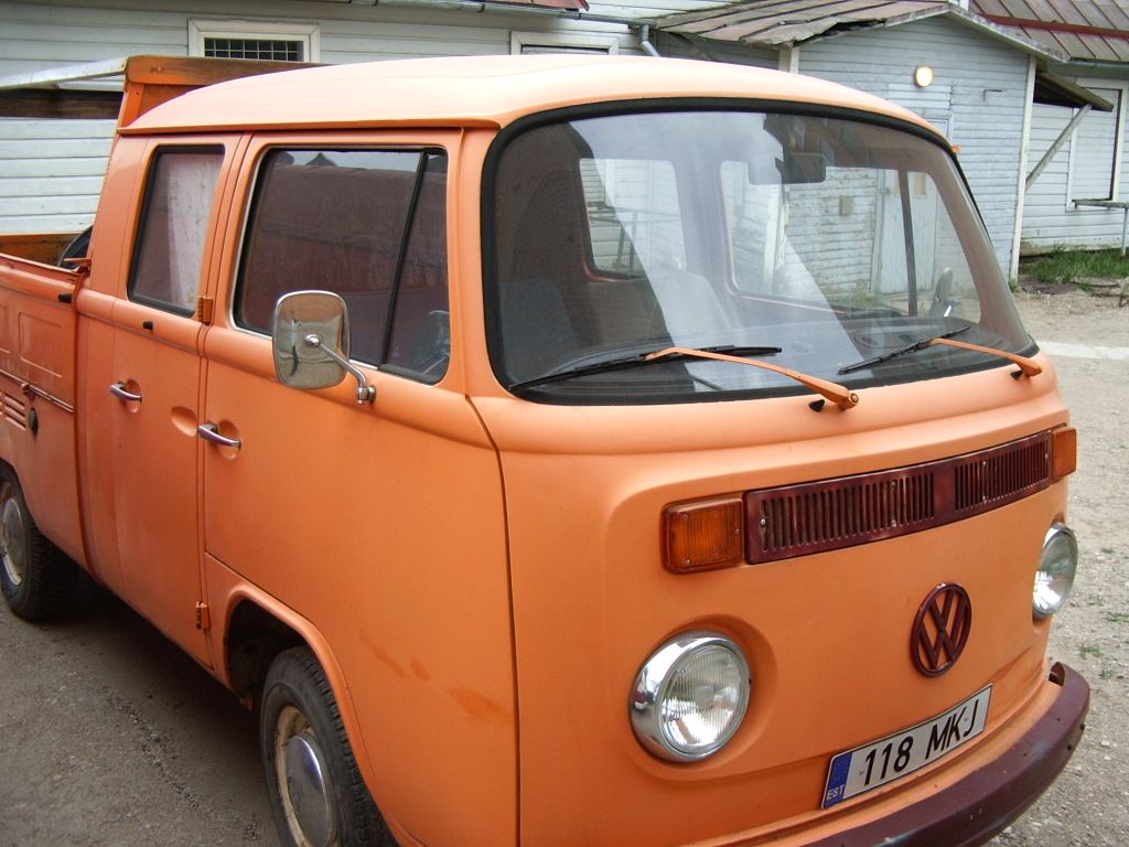 vw7.jpg