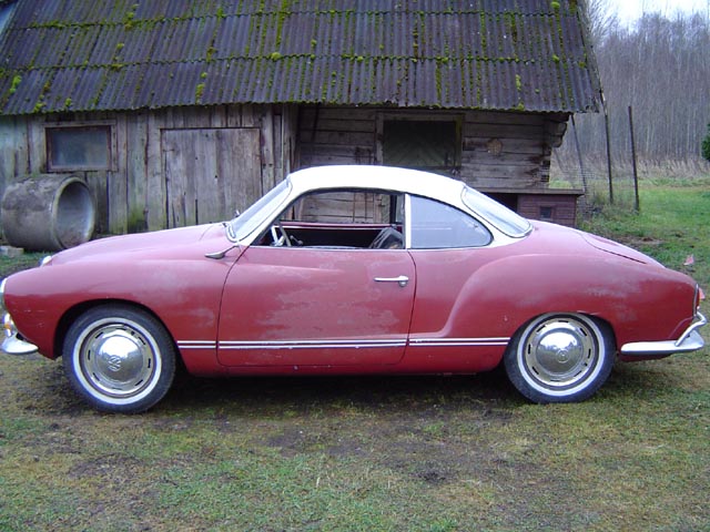 Karmann4.jpg