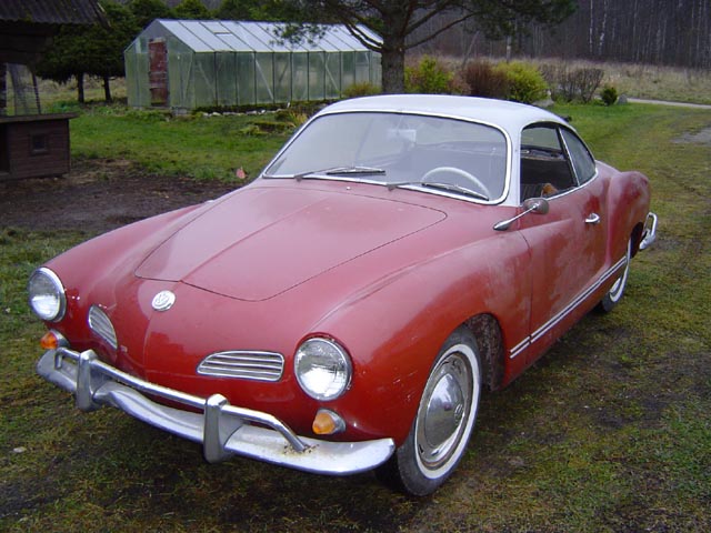 Karmann1.jpg