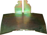 SKT58555_2.jpg