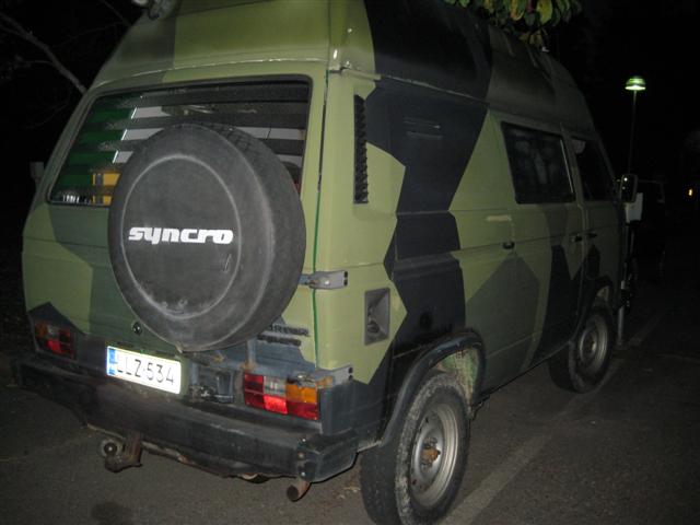 tÃ¶lÃ¶kki 007.jpg