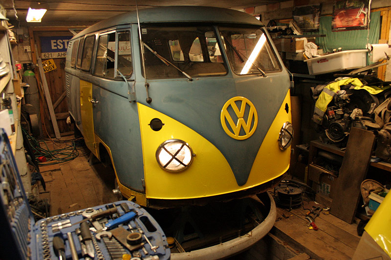2008-12-07-006.jpg
