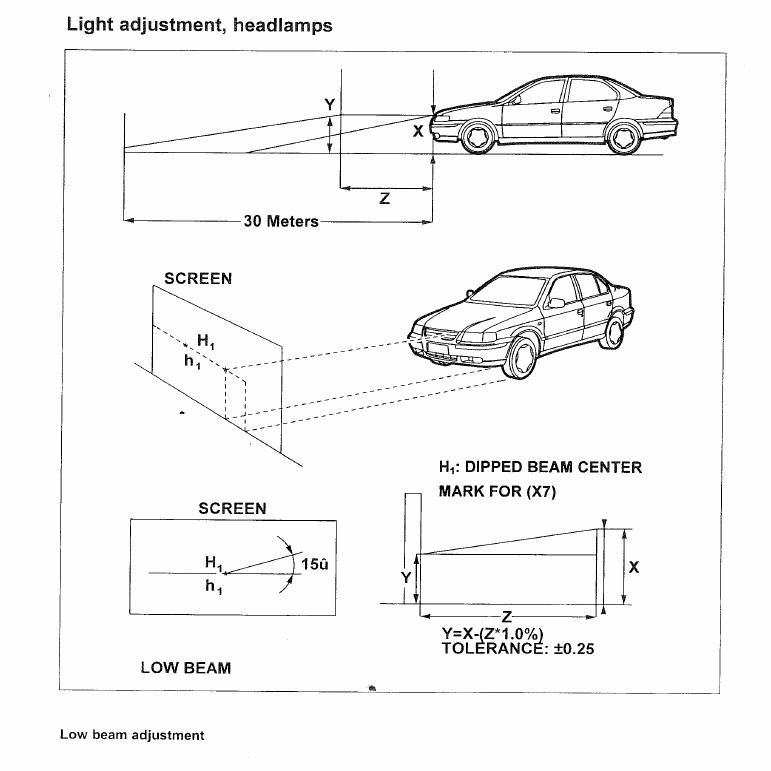 headlight.jpg