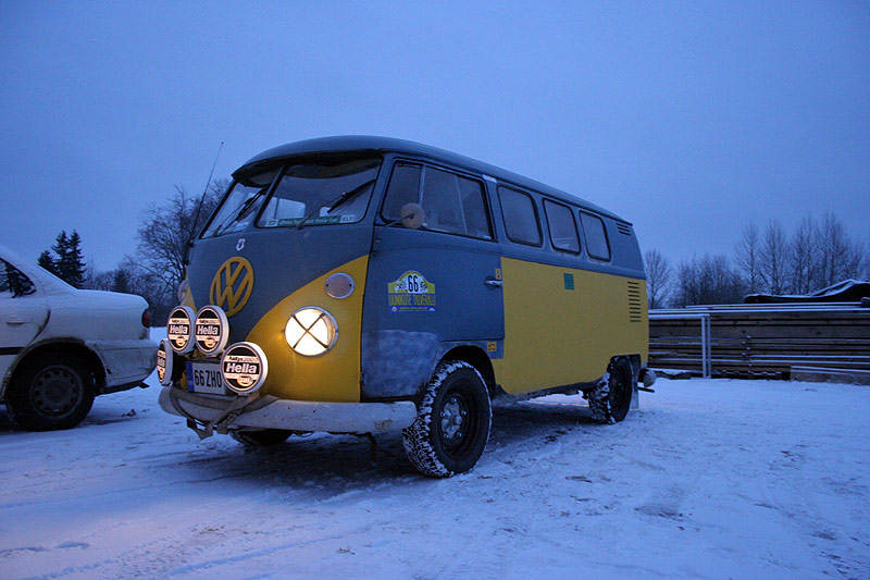 2009-01-19-011.jpg