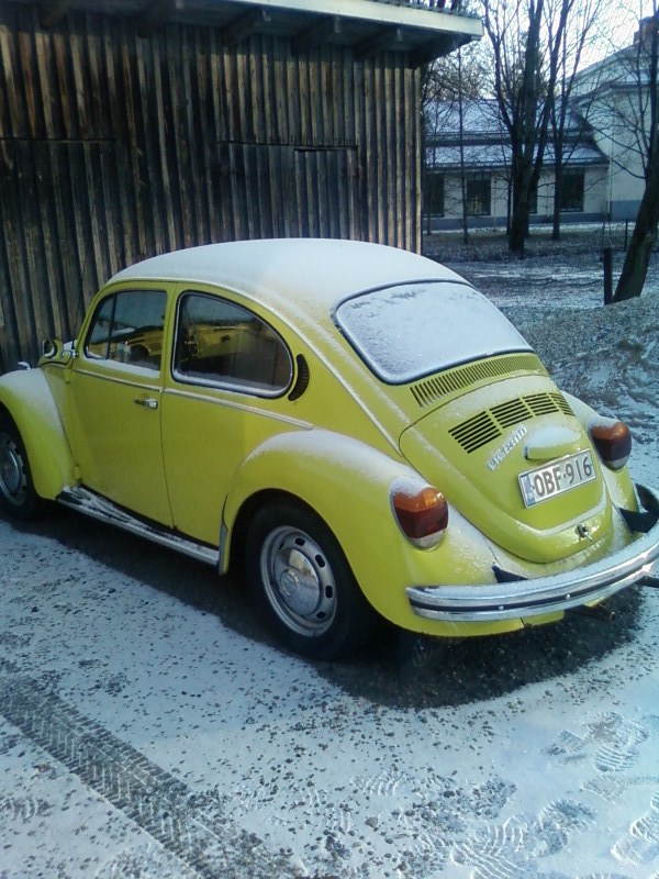 SP_A0003.jpg