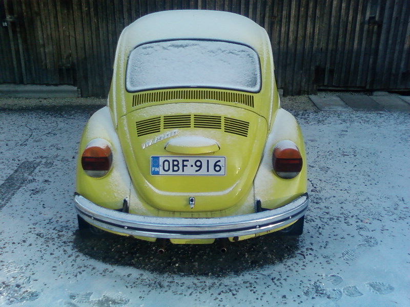 SP_A0004.jpg