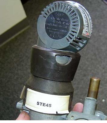 Synchrometer.jpg