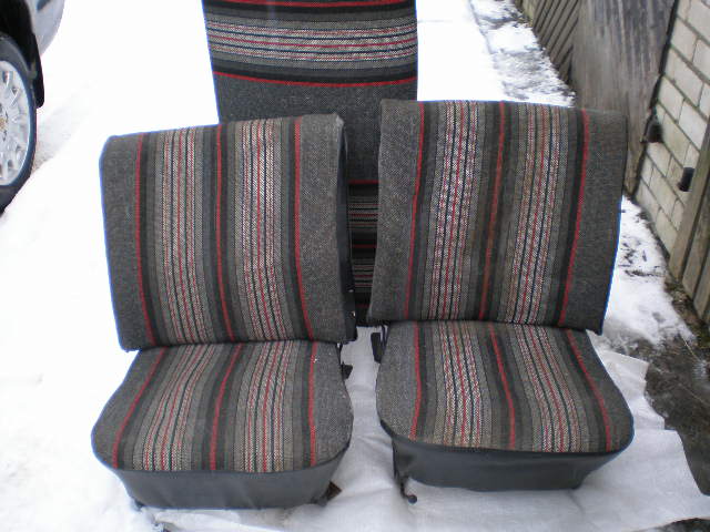 P1010084.JPG