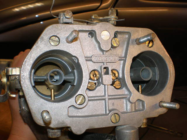 P1010107.JPG