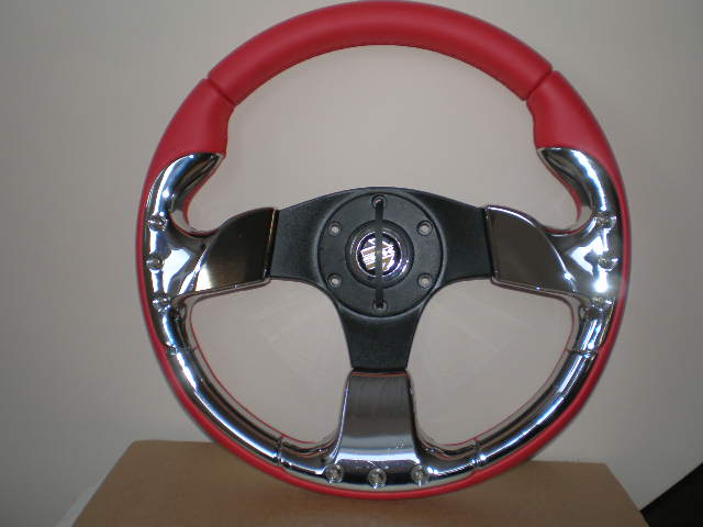 rool 001.jpg